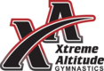 xtremealtitude