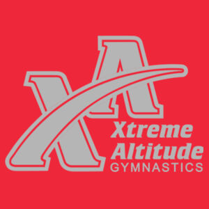 ENGRAVED LOGO - Polar Camel 40oz. Travel Mug with Straw Design