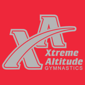 ENGRAVED LOGO - Polar Camel 20oz. Tumbler  Design