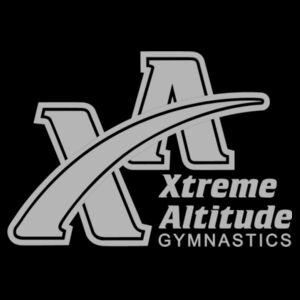 ENGRAVED LOGO - Polar Camel 20oz. Travel Mug  Design