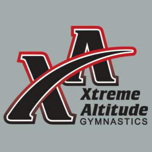 XTREME DIGITAL - Core Fleece Jogger Design