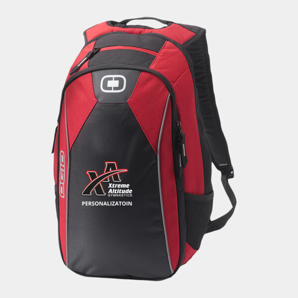 XTREME DIGITAL - Marshall Pack Thumbnail