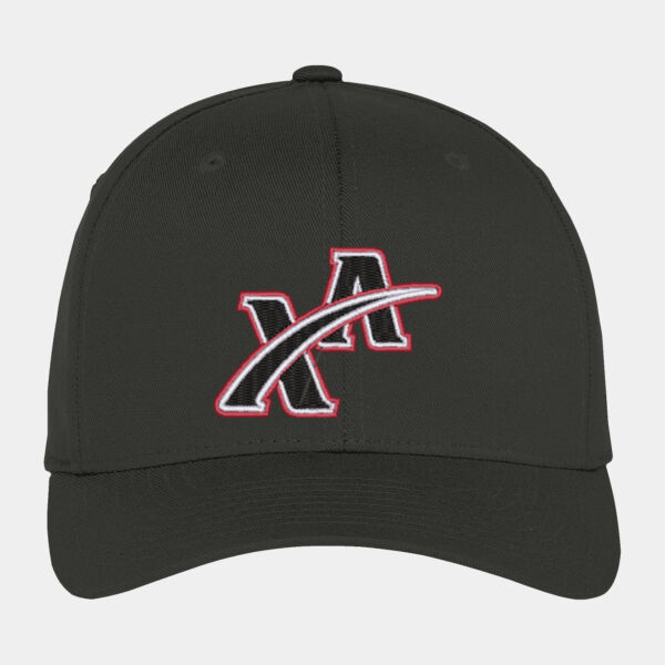 XTREME EMBROIDERED - Flexfit ® Cap Thumbnail