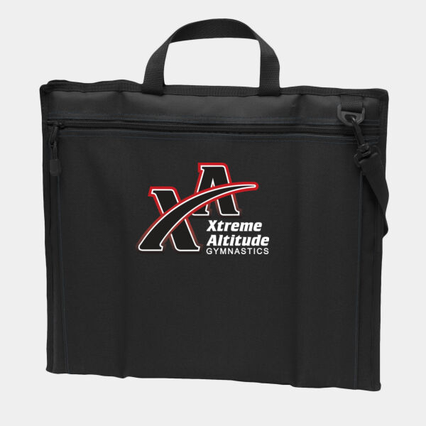 XTREME DIGITAL - Stadium Seat Thumbnail